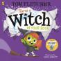 There'S A Witch In Your Book - Preview