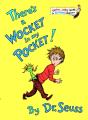 There'S A Wocket In My Pocket - Preview