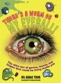 There'S A Worm On My Eyeball - Preview