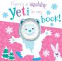 There'S A Yeti In My Book! - Preview