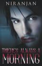 There'S Always A Morning - Preview