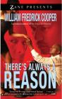 There'S Always A Reason - Preview