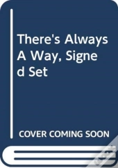 There'S Always A Way