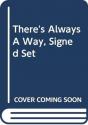 There'S Always A Way - Preview