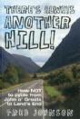 There'S Always Another Hill! - Preview