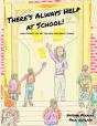 There'S Always Help At School - Preview