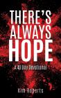 There'S Always Hope - Preview