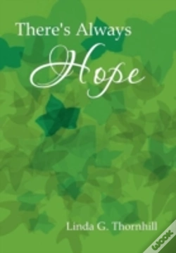 Capa do artigo There'S Always Hope