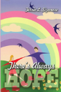 There'S Always Hope - Preview