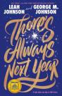 There'S Always Next Year - Preview