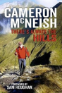 Theres Always The Hills - Preview