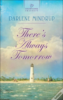 Capa do artigo There'S Always Tomorrow