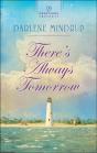 There'S Always Tomorrow - Preview