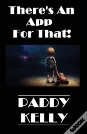 Capa do artigo There