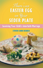 There'S An Easter Egg On Your Seder Plate - Preview