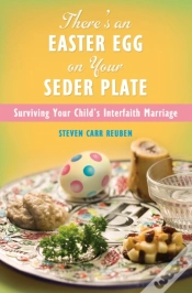 Capa do artigo There