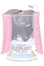 There'S An Elephant In My Bathtub - Preview
