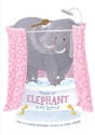 There'S An Elephant In My Bathtub - Preview