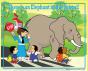 There'S An Elephant In Our School - Preview