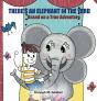 There'S An Elephant In The Yard - Preview