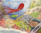 There'S An Octopus In My Pond