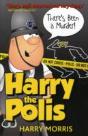 There'S Been A Murder! - Preview