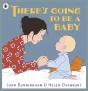There'S Going To Be A Baby - Preview
