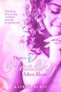 There'S Healing After Hurt - Preview