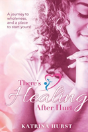 There'S Healing After Hurt - Preview