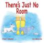 There'S Just No Room - Preview