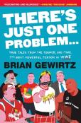 There'S Just One Problem...