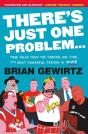 There'S Just One Problem... - Preview