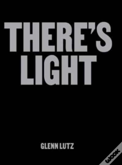 Capa do artigo There'S Light