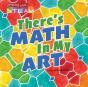 There'S Math In My Art - Preview
