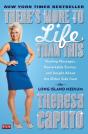 There'S More To Life Than This - Preview