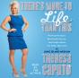 There'S More To Life Than This - Preview