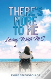 There'S More To Me