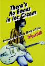 There'S No Bones In Ice Cream - Preview