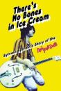 There'S No Bones In Ice Cream - Preview