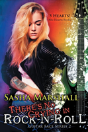 There'S No Crying In Rock-N-Roll - Preview