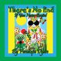 There'S No End . . . If You Never Begin! - Preview