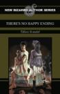 There'S No Happy Ending - Preview