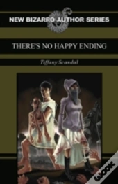 There'S No Happy Ending