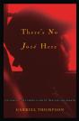 There'S No Jose Here - Preview