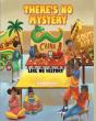 There'S No Mystery Like No History - Preview