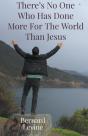 There'S No One Who Has Done More For The World Than Jesus - Preview
