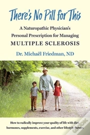 Capa do artigo There