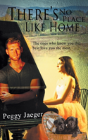 There'S No Place Like Home - Preview