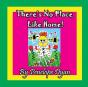 There'S No Place Like Home! - Preview