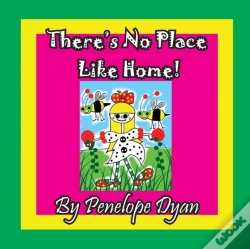 Capa do artigo There'S No Place Like Home!